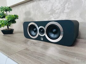 Alarmy, kamery, videovrátniky, inteligentné riešenia - 19