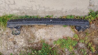 Ford fusion - 1,4 TDCI  Rok  2008 - 19