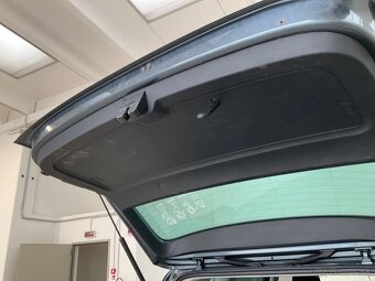 Škoda Kodiaq 2017 2.0TDi 110kW, 4x4, DSG, tempomat, full LED - 19