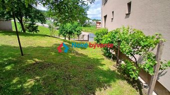 EXKLUZÍVNE  na predaj rodinný dom, Brekov (N031-12-MABA) - 19