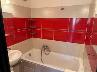 4 ib 76,20 m² + loggia 10,38 m2 BA III Rača Kubačova - 19