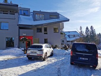 Investičná príležitosť Harrachov SR - 19