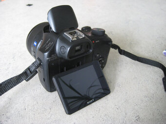 ♦️ SONY ♦️ DSC-HX400V ♦️ - 19