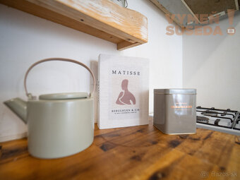 VYMEŇ SUSEDA – PONÚKAME NA PREDAJ VÝNIMOČNÝ RODINNÝ DOM PRI - 19