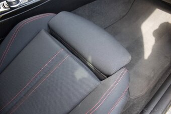 BMW Rad 2 Coupé 218D - 19