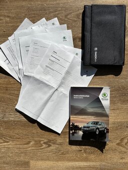 Skoda karoq 1.5Tsi-110kw-DSG-29.7.2021-EL.tažne--- - 19