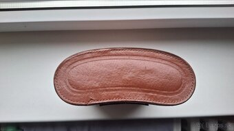 Ďalekohľad POLLUX 7X50 - 19