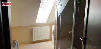 ID: 3133   Prenájom: 4 izb. luxusný byt, centrum - 19
