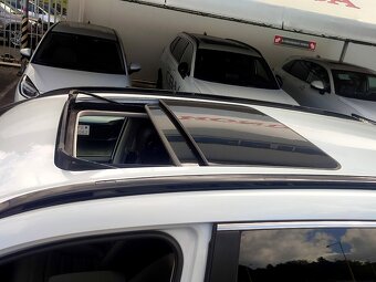 HONDA CR-V 2.0 e:HEV ELEGANCE 2WD - 19