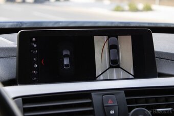 BMW 320d xDrive GT MPaket 140kW / AJ NA SPLÁTKY/ PROTIÚČET/ - 19