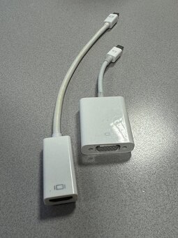 Pocitac notebook - 19