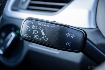 Škoda Rapid 1.0 TSI 110k Ambition EU6 - 19