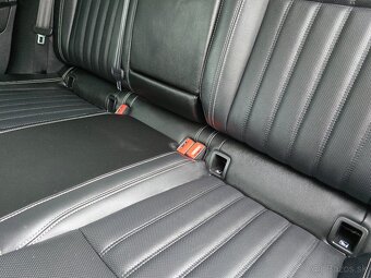 Škoda Superb Premium Edition 147kW KESSY vyhr.čelné sklo sed - 19
