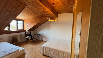 2,5-IZBOVÝ BYT S KRÁSNYM VÝHĽADOM V STAROM MESTE - 19