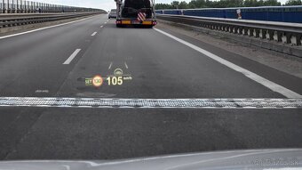 Predam BMW 540d Touring xDrive M-paket 12/21 Model22 98tkm - 19