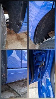 caddy 1.9 tdi 77 kw dpf - 19