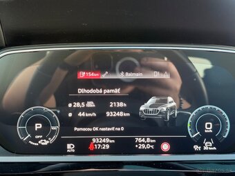 Audi E-tron S quattro Bang&Olufsen 370kw - 19