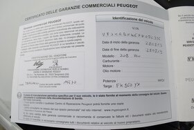 Peugeot 208 1.6 BlueHDi Active⭐ODPOČET DPH⭐ - 19