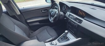 bmw 330i e90 190kw/258koni - 19