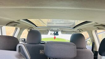 Mitsubishi ASX 1.8 DI-D 4x4 - 19