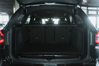 BMW X3 M40i xDrive - 19