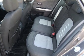 Kia cee'd 1.6 CRDi SW - 19