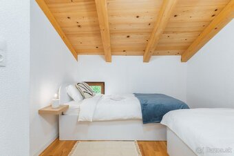 Dvojdom v Šišane na predaj - 19