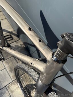 Bicykel Rondo Ruut AL3 model 2024 - zimná cena - 19