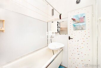 PREDAJ | 2 izbový byt | Nová Dubnica - 19