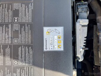 Renault Fluence - 19