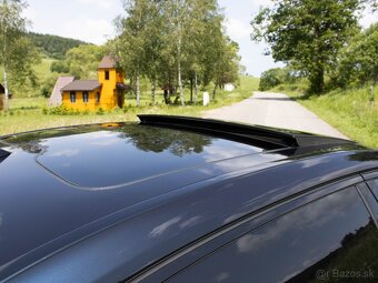 BMW Rad 7 740Li xDrive A/T - 19