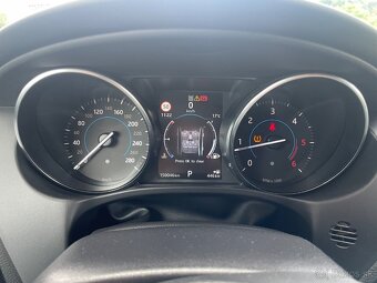Jaguar XE 2.0 I4D Prestige AT,ťažné - 19