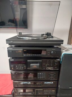 Dual CS 435(Predane) - 19