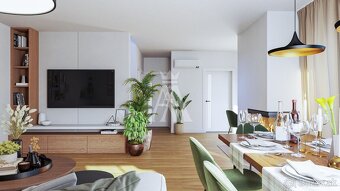 NOVOSTAVBA RODINNÉHO DOMU, UL. PAŽITNÁ, MALÁ IDA, KOŠICE OKO - 19