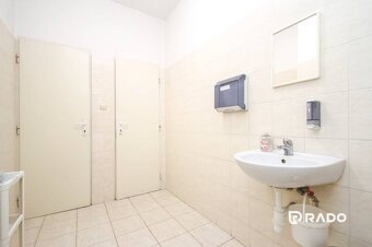 RADO | Na predaj ambulancia 101m2, Bratislavská ul. - Žilina - 19