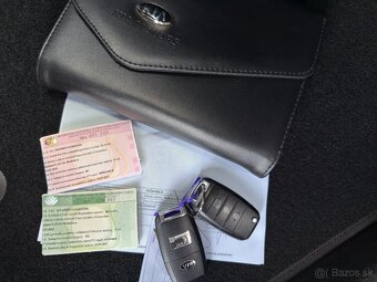 KIA RIO (new) 1,2 BASE 5D - 19