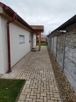 Dva rodinne domy - 19