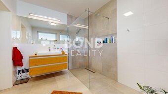 Výnimočný 5 izbový rodinný dom v prestížnej časti Rusoviec - 19