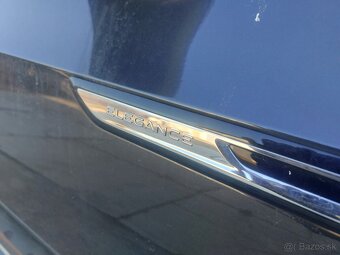 VW ARTEON 2.0TDI DSG ELEGANCE 2023 HAVAROVANÝ - 19