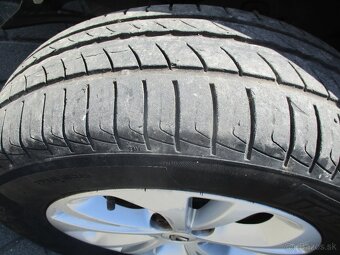 RENAULT KANGOO 1,5DCi 66KW KLIMA BEZ KOROZE 2015 - 19