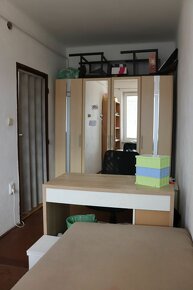 Na predaj pekný 3 izbový byt v Leviciach - JKV REAL - 19