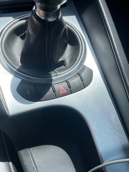 Audi TTS - 19