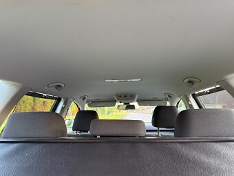 Volkswagen Passat 1.9 TDI - 19