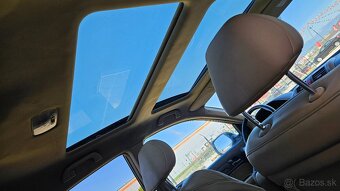 Honda CR-V 2.2 i-CTDi Elegance - 19