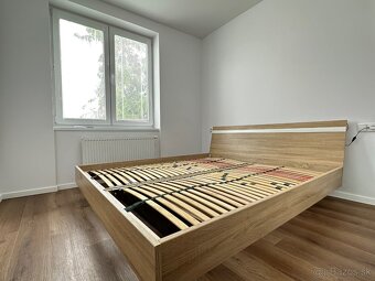 2 izbový moderný byt, 52 m2 - Smižany - PRENÁJOM - 19
