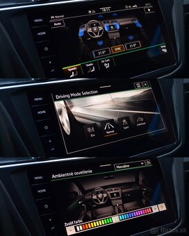 Volkswagen Tiguan Allspace R-Line 2.0 TDI 4Motion |DPH| - 19