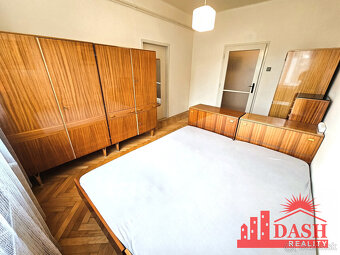 Na predaj veľký 2 izbový byt v centre mesta, 64 m2, Piešťany - 19