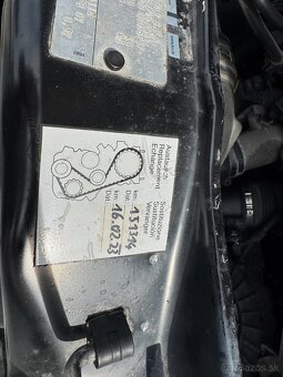 Fiat Ducato 2.3 MultiJet  L2H1 - 19