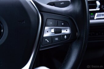 BMW 218i Gran Coupé A/T 140k - 19