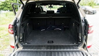 BMW X5 xDrive30d A/T - 19